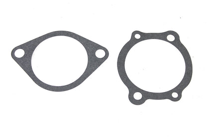 XR Magneto Gasket Set