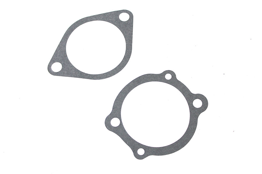 XR Magneto Gasket Set