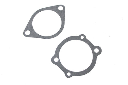 XR Magneto Gasket Set