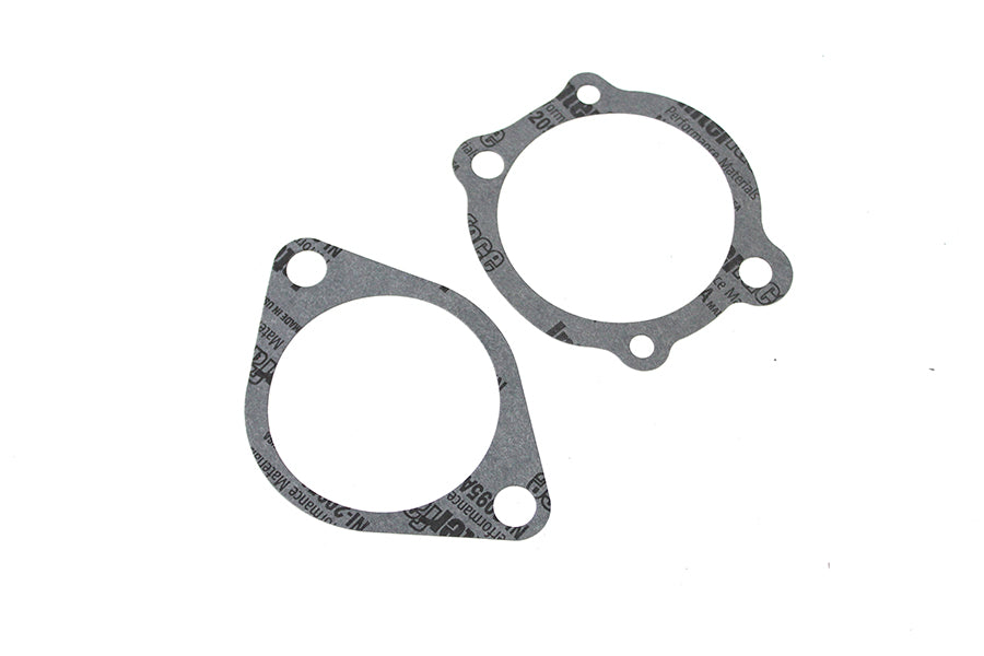 XR Magneto Gasket Set