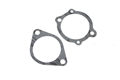 XR Magneto Gasket Set