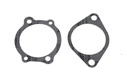XR Magneto Gasket Set