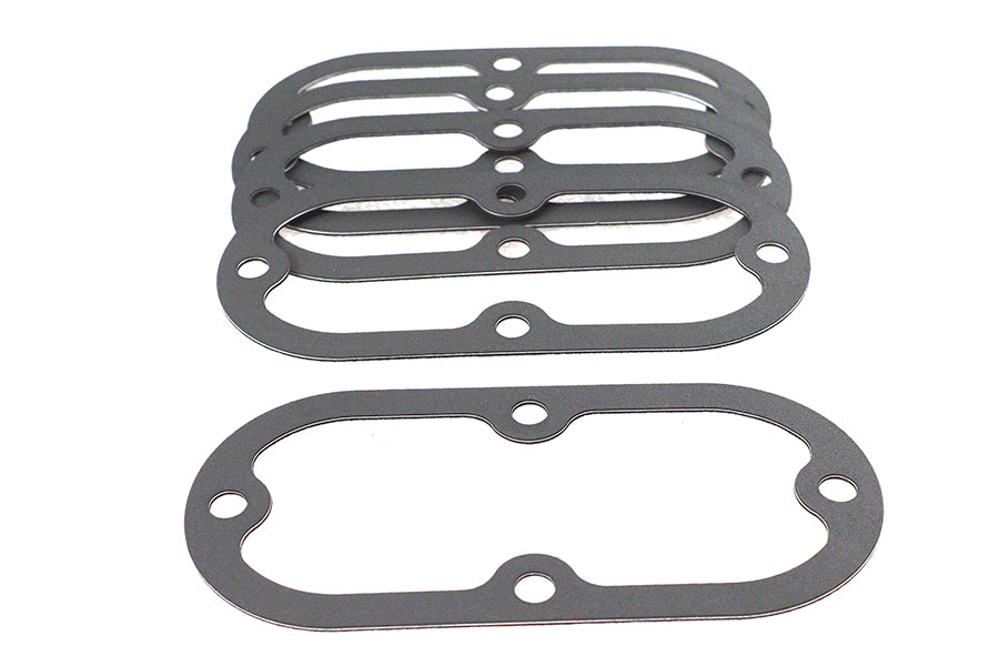 James Inspection Cover Gasket