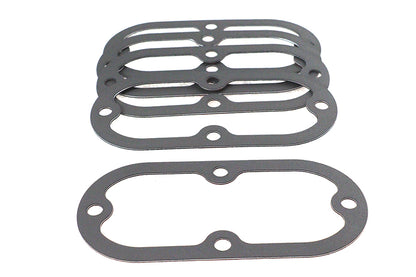 James Inspection Cover Gasket