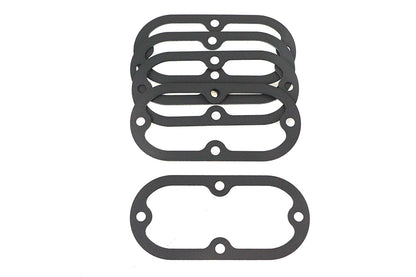 James Inspection Cover Gasket