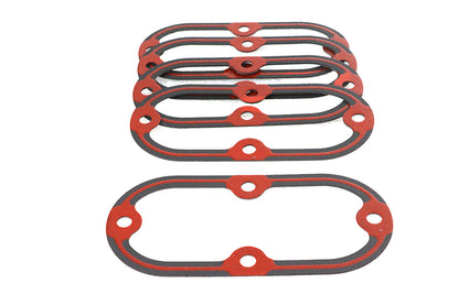 James Inspection Cover Gasket