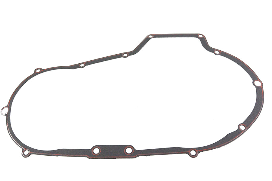 James Primary Gasket