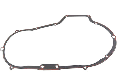James Primary Gasket