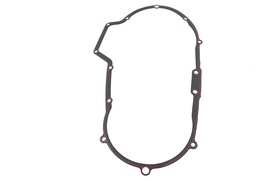 James Primary Gasket