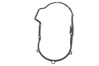 James Primary Gasket