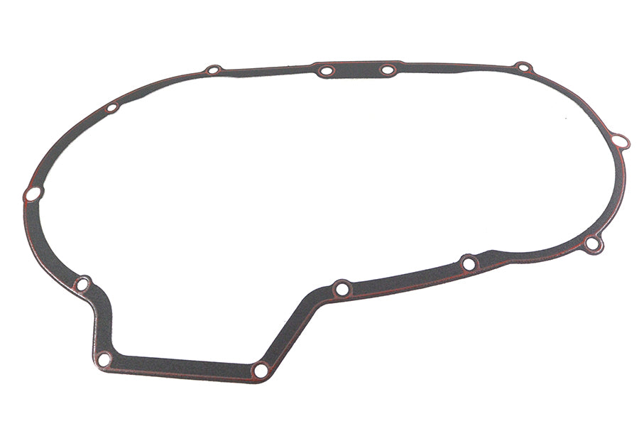 James Primary Gasket