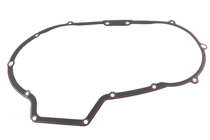 James Primary Gasket