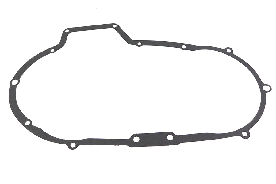 James Primary Gasket