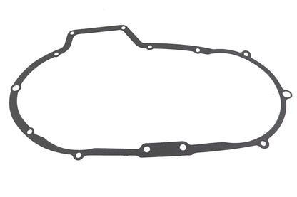 James Primary Gasket