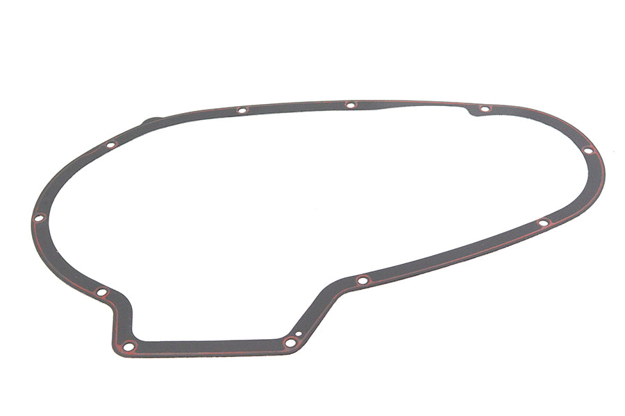 James Primary Gasket