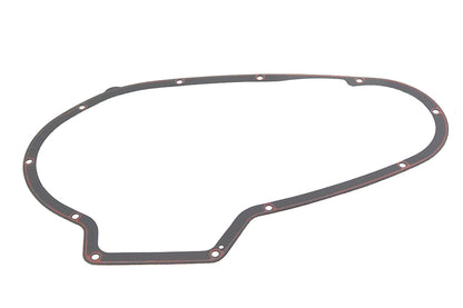James Primary Gasket