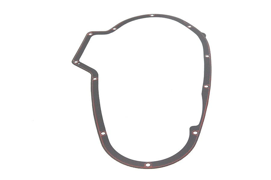 James Primary Gasket