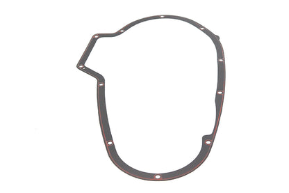 James Primary Gasket