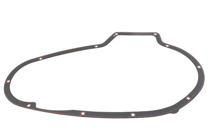 James Primary Gasket
