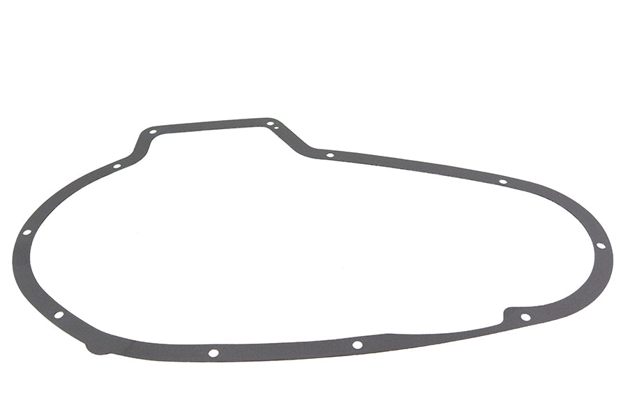 James Primary Gasket