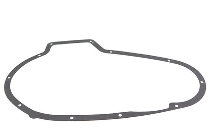 James Primary Gasket