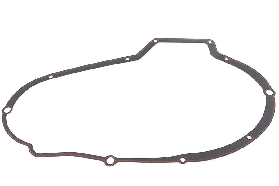 James Primary Gasket