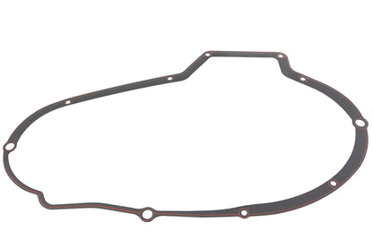 James Primary Gasket