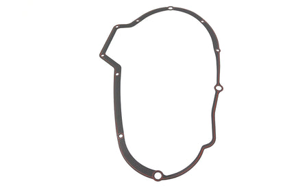 James Primary Gasket