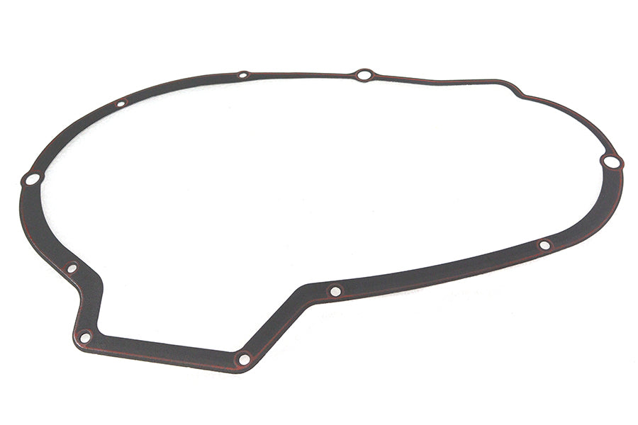 James Primary Gasket
