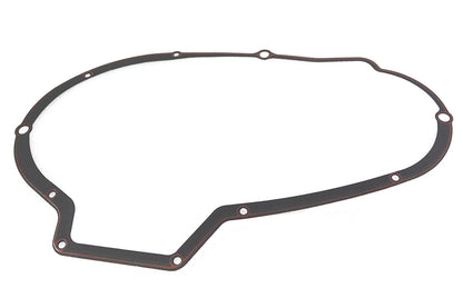James Primary Gasket