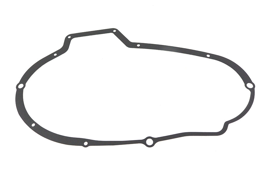 James Primary Gasket