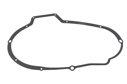 James Primary Gasket