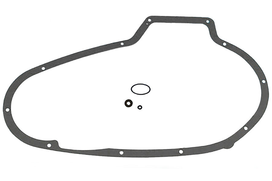 James Primary Gasket Kit