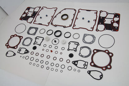 Engine Gasket Kit