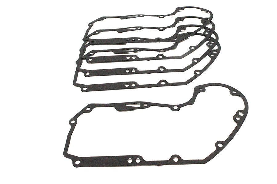 James Cam Cover Gasket