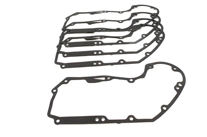 James Cam Cover Gasket