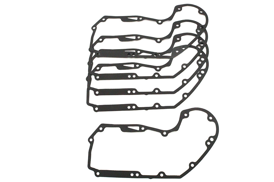 James Cam Cover Gasket