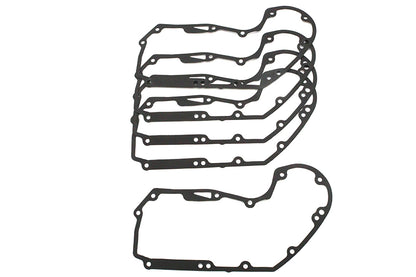 James Cam Cover Gasket