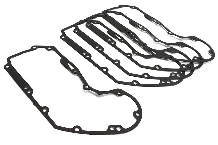 James Cam Cover Gasket