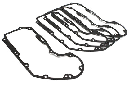 James Cam Cover Gasket