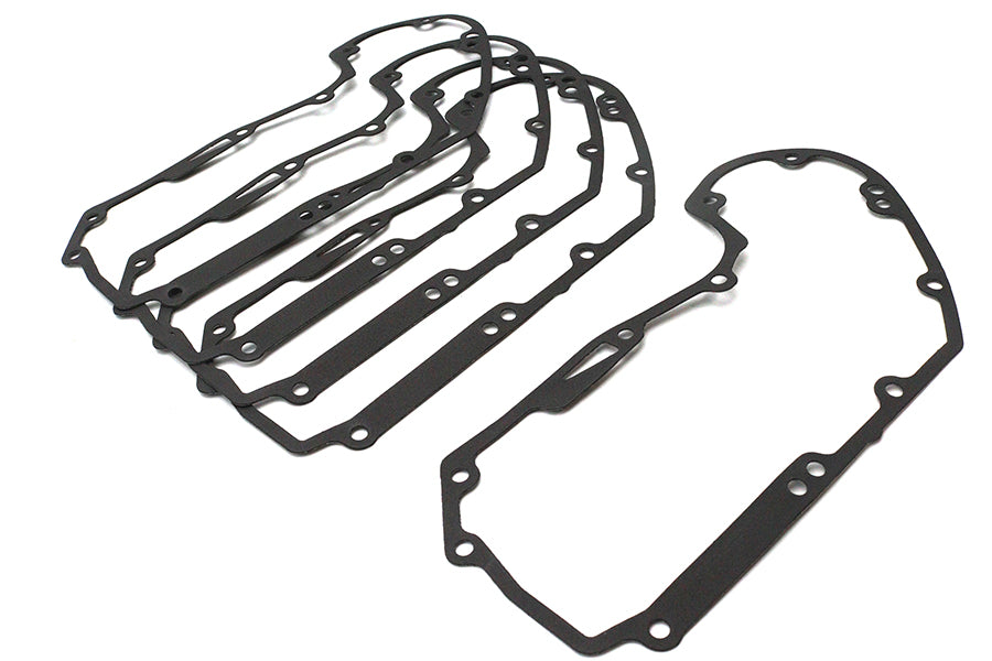 James Cam Cover Gasket