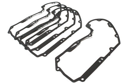 James Cam Cover Gasket