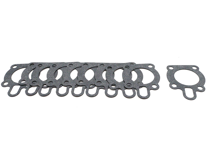 James Oil Pump Mounting Gasket