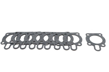 James Oil Pump Mounting Gasket