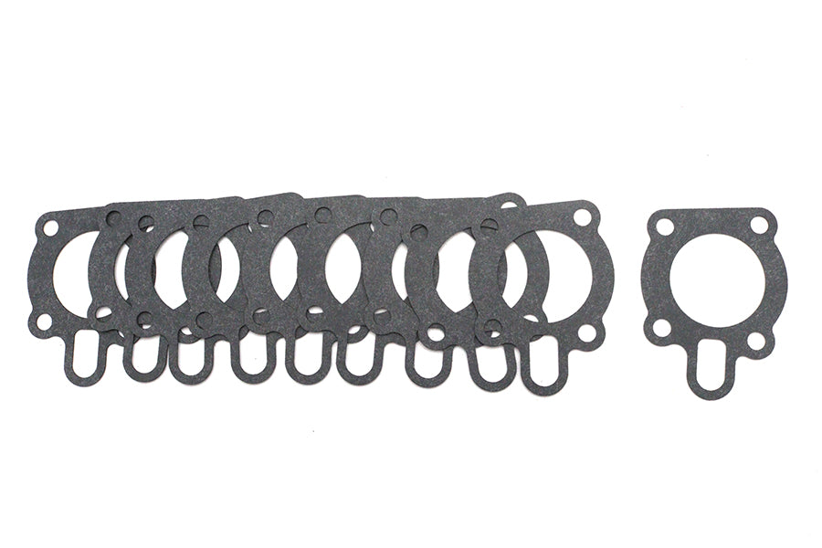 James Oil Pump Mounting Gasket