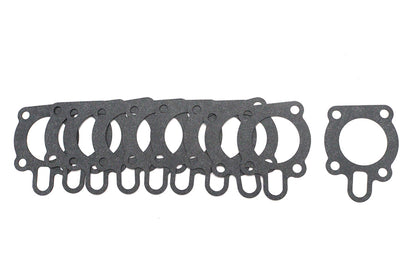 James Oil Pump Mounting Gasket