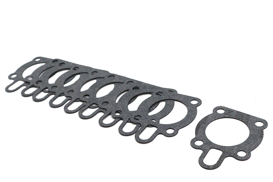 James Oil Pump Mounting Gasket