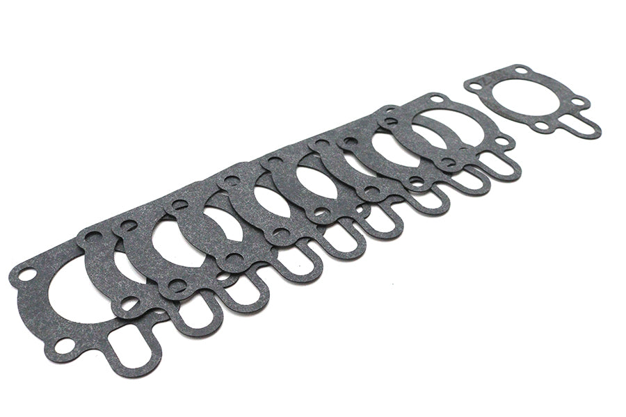 James Oil Pump Mounting Gasket