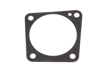 James Tappet Rear Gasket