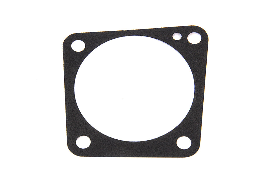 James Tappet Rear Gasket